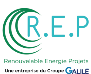 Renouvelable Energie Projets