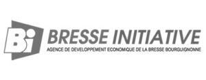 Bresse-initiative