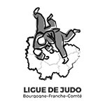 Judo