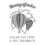 Montgolfiades