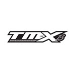 Tmx