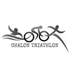 Triathlon